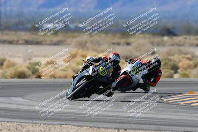 media/Feb-11-2024-CVMA (Sun) [[883485a079]]/Race 11 Amateur Supersport Open/